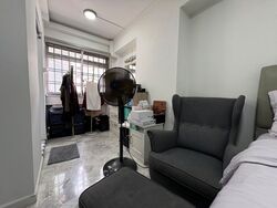 Blk 571 Pasir Ris Street 53 (Pasir Ris), HDB 4 Rooms #620227281